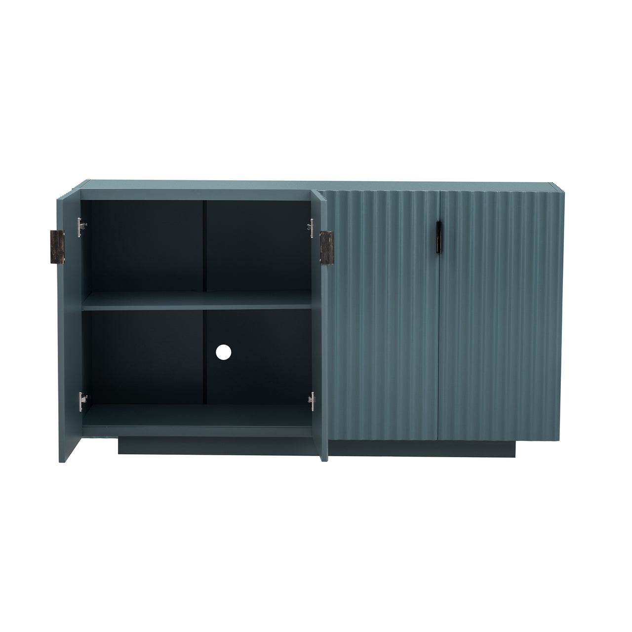 THALASA 60" Sideboard