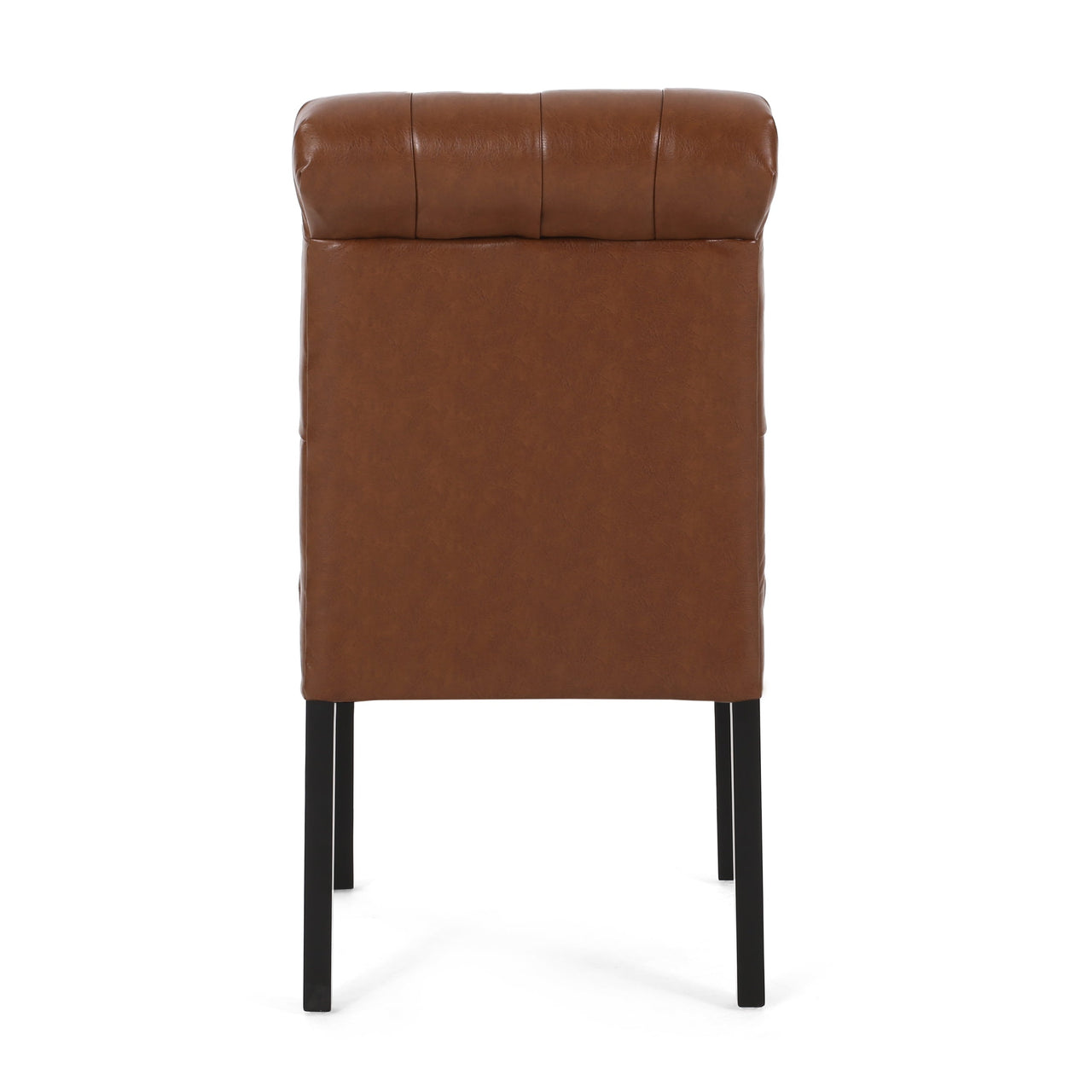 QYLTRX 21" Dining Chair Set Of 2