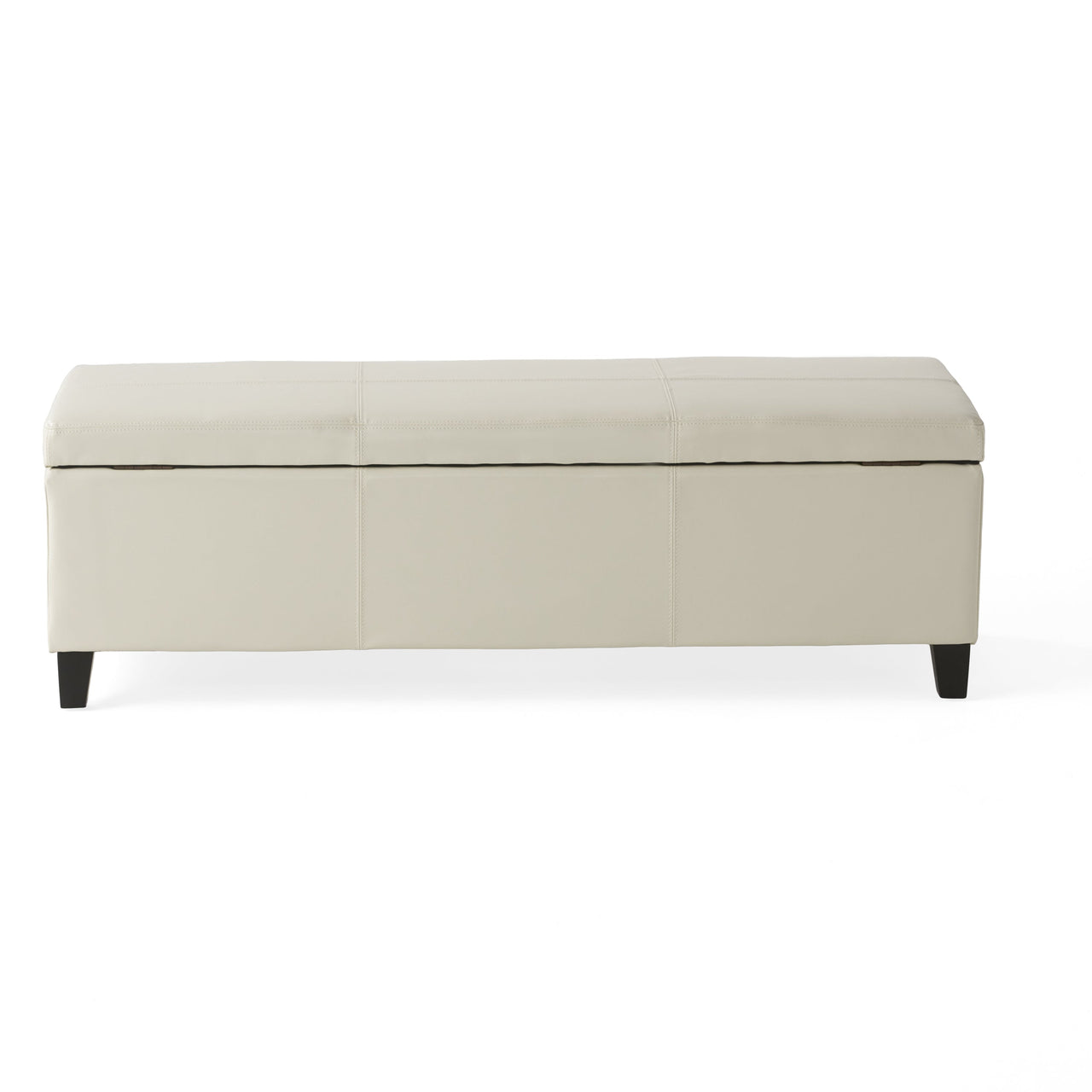 KROVEX 51" Ottoman