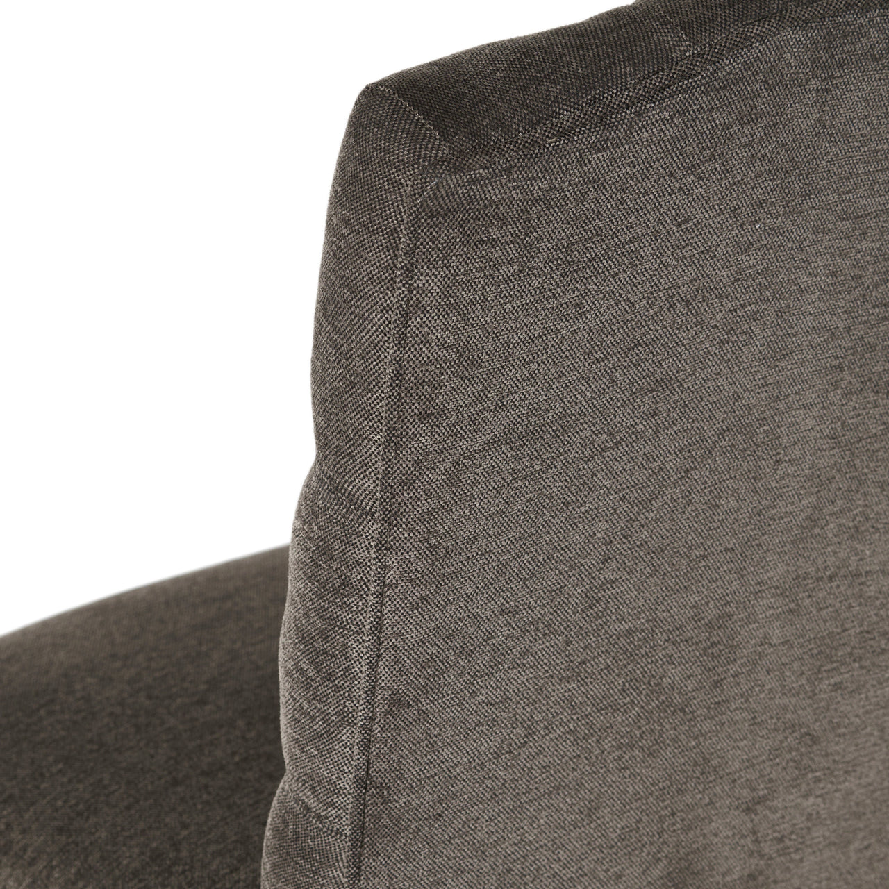 QINTEX 21" Dining Chair Set Of 2