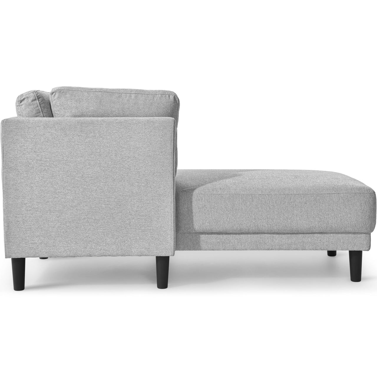 TOVARY 65" Chair