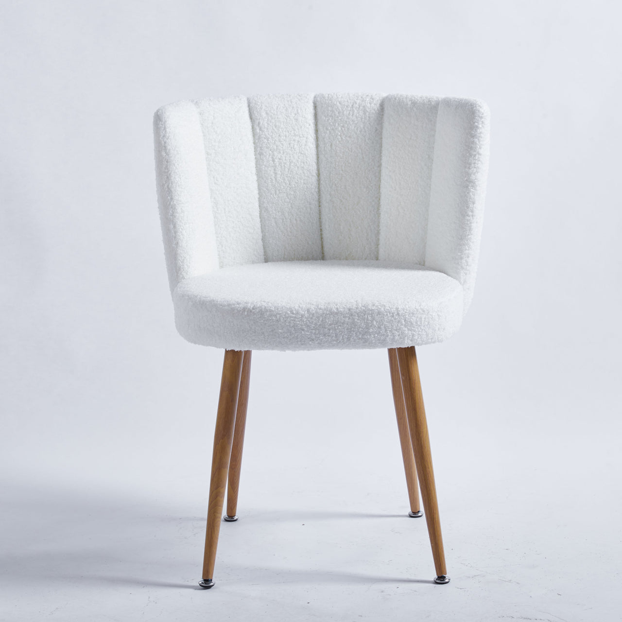 XELMOR 33" Dining Chair