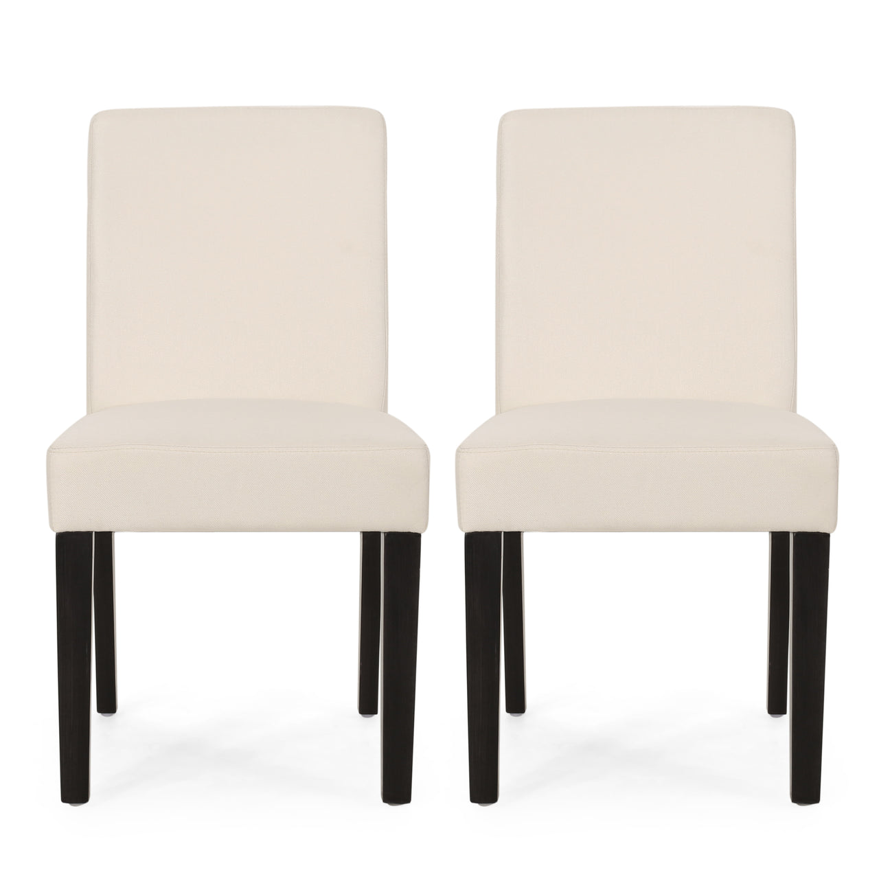 QORVYN 19" Dining Chair