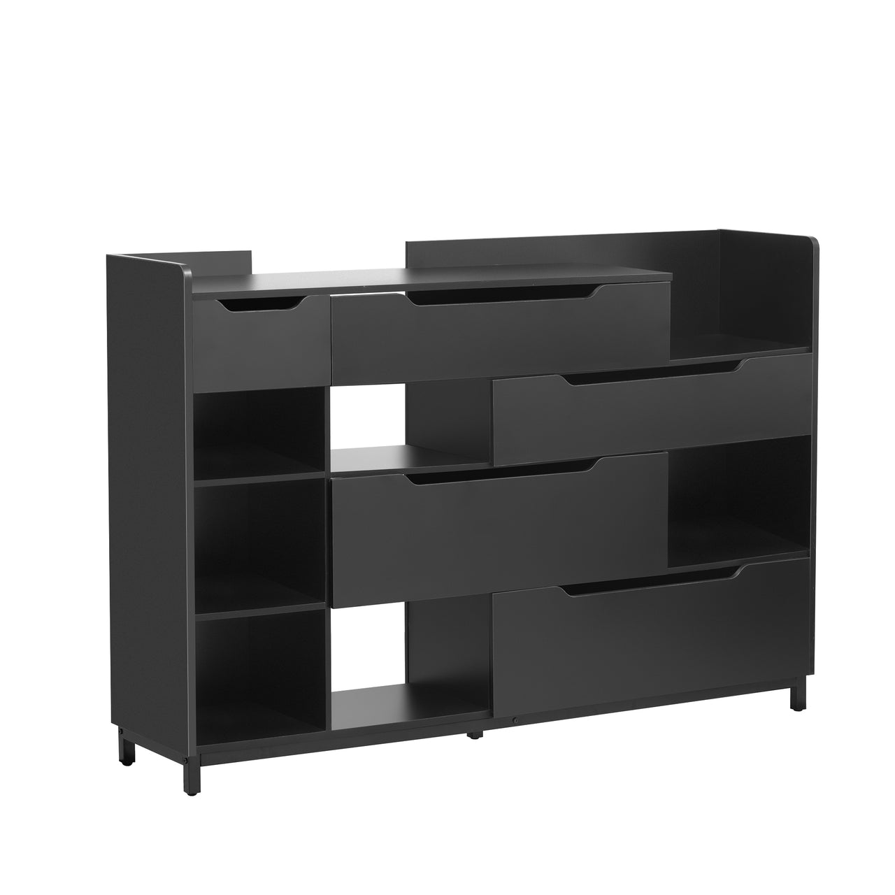 REVNIX 57" Sideboard