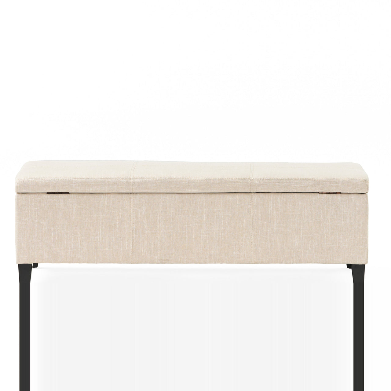 KROVEX 51" Ottoman