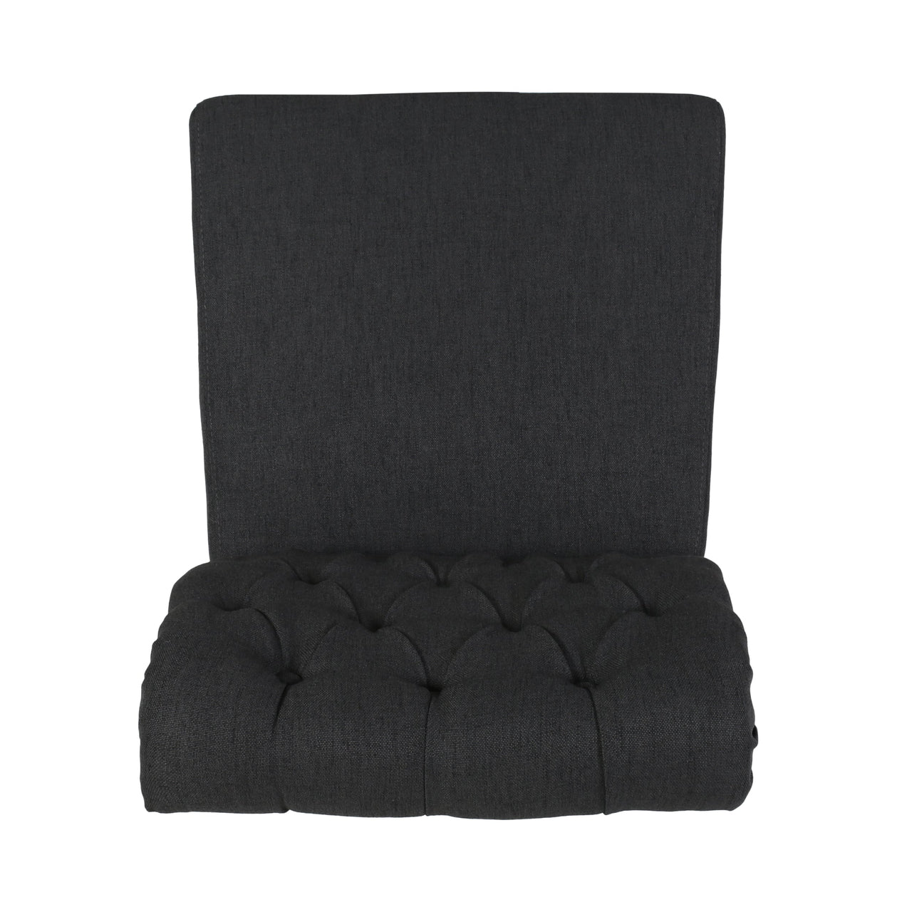 QYLTRX 21" Dining Chair Set Of 2
