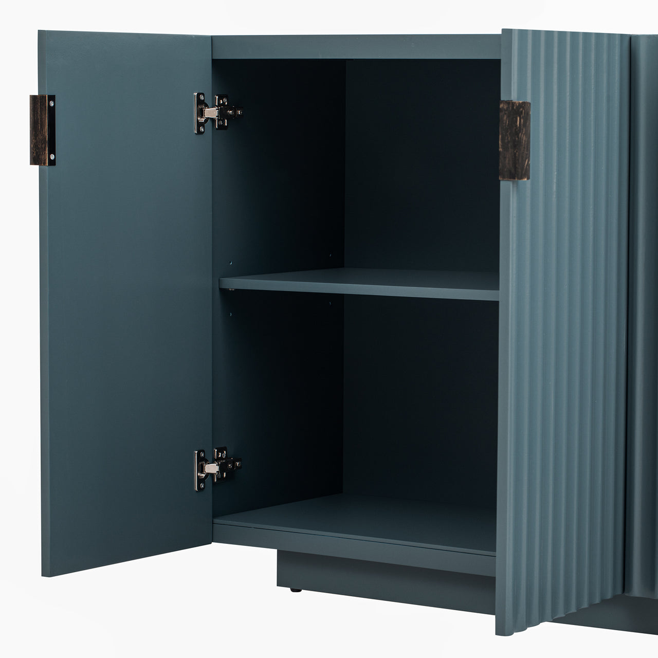 THALASA 60" Sideboard