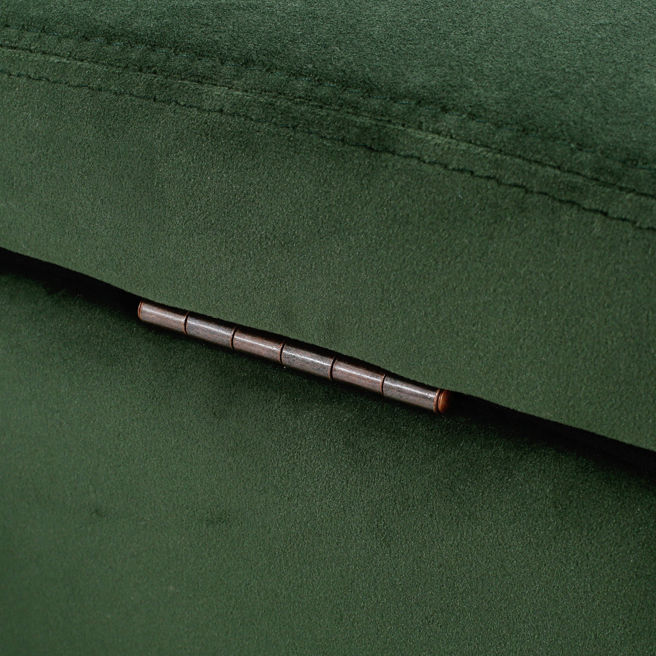 KROVEX 51" Ottoman
