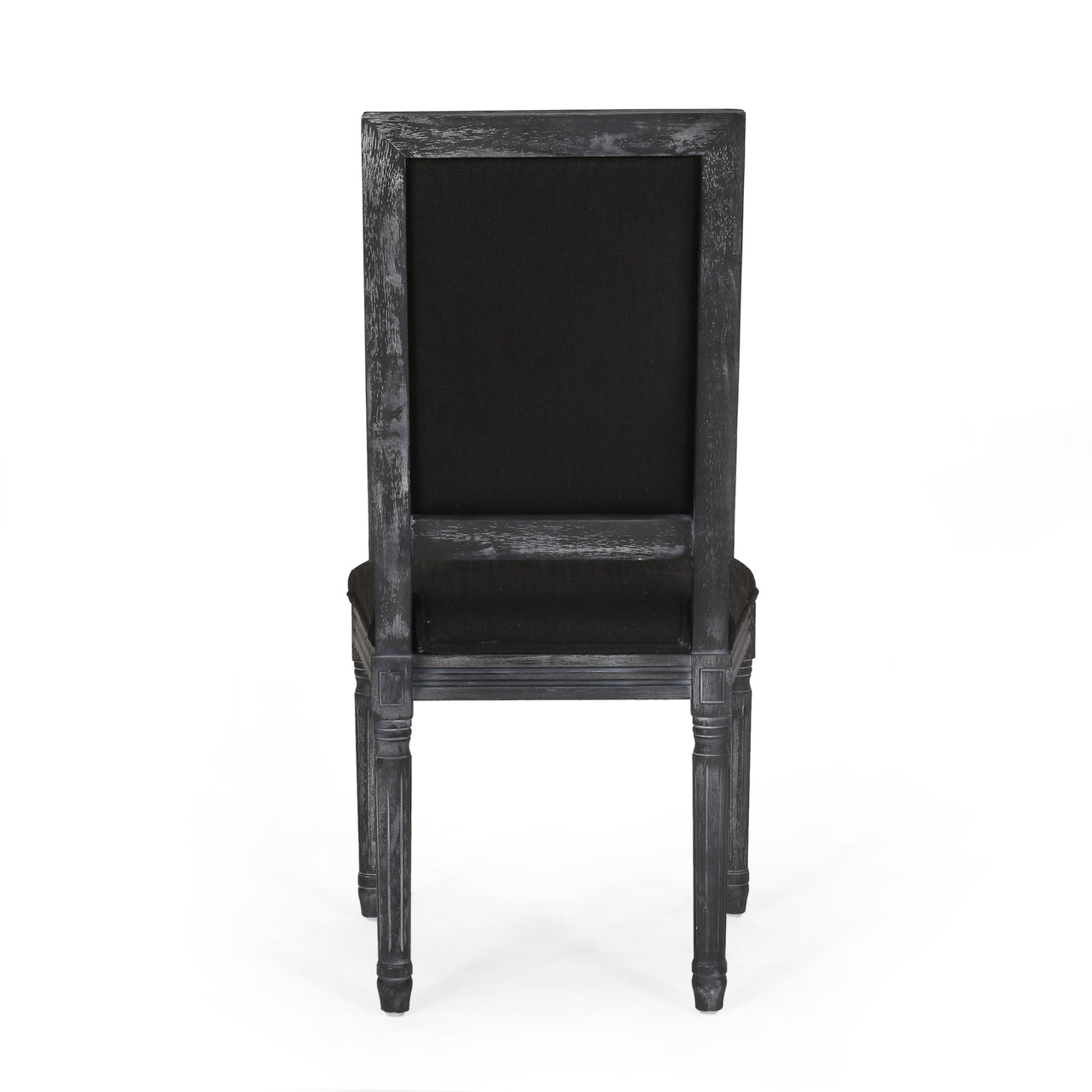 RYNOVA 20" Dining Chair Set of 2