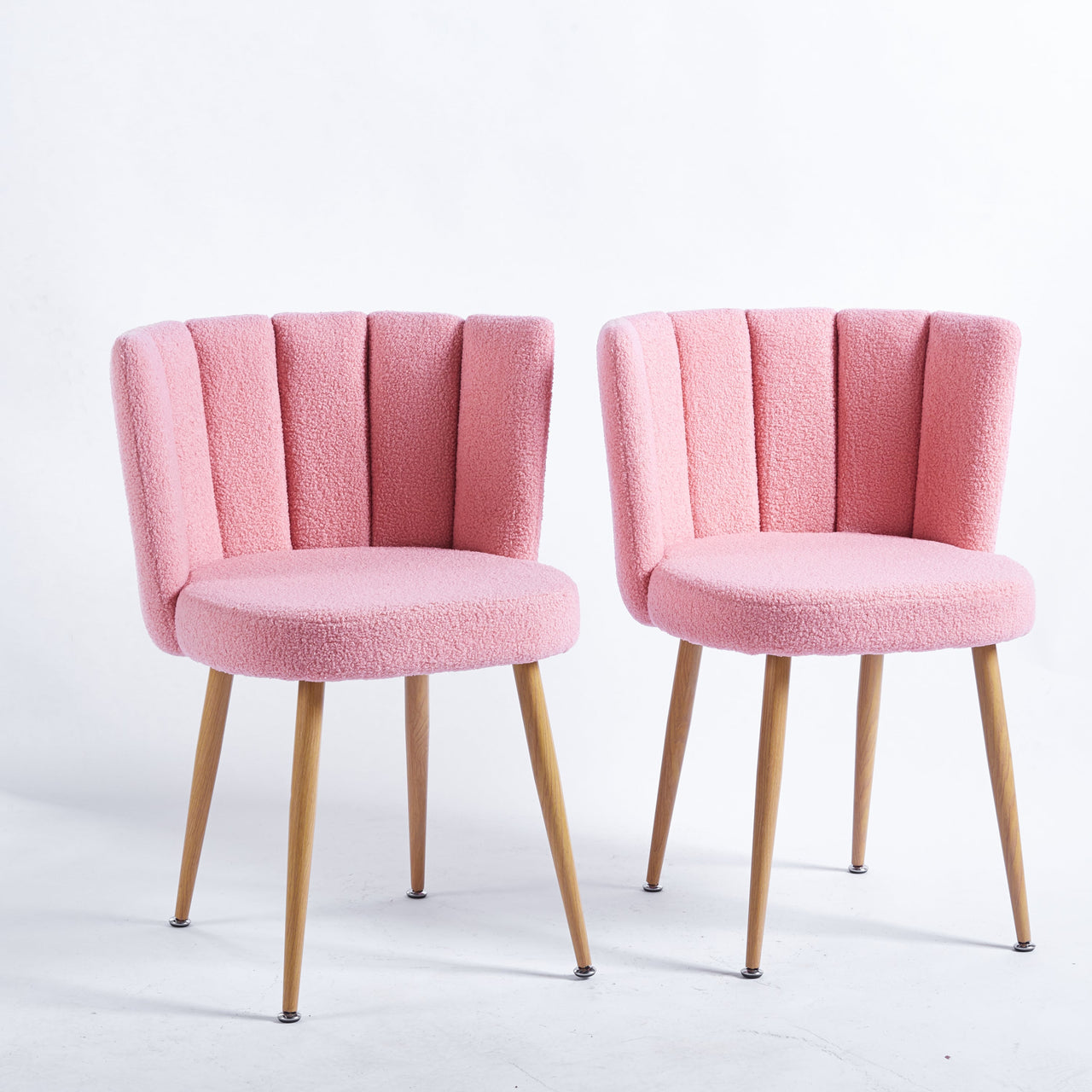 XELMOR 33" Dining Chair