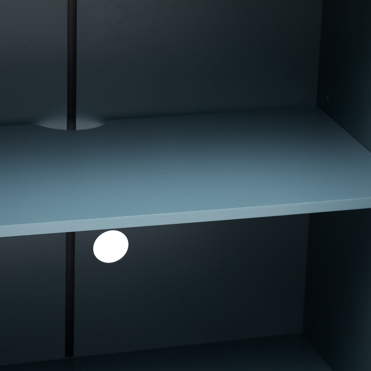 THALASA 60" Sideboard