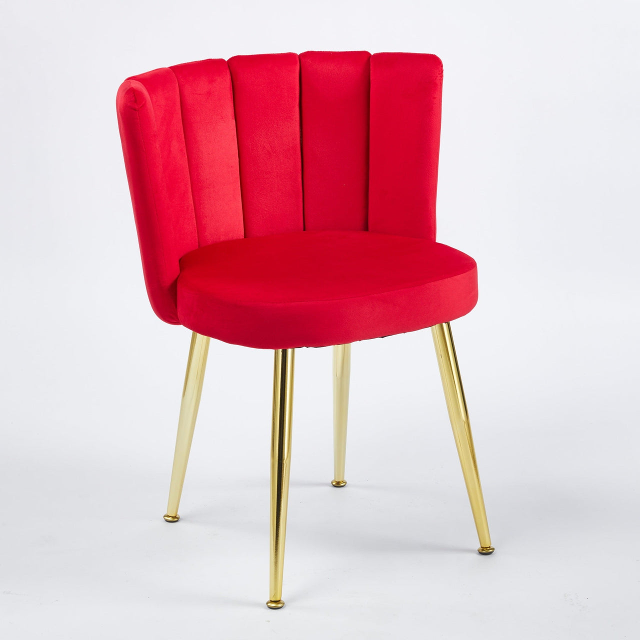 FELTORX 24" Dining Chair