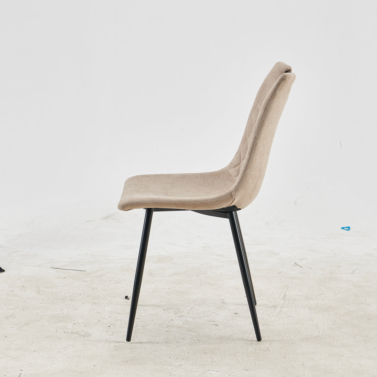RYLTEX Dining Set