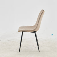 Thumbnail for RYLTEX Dining Set