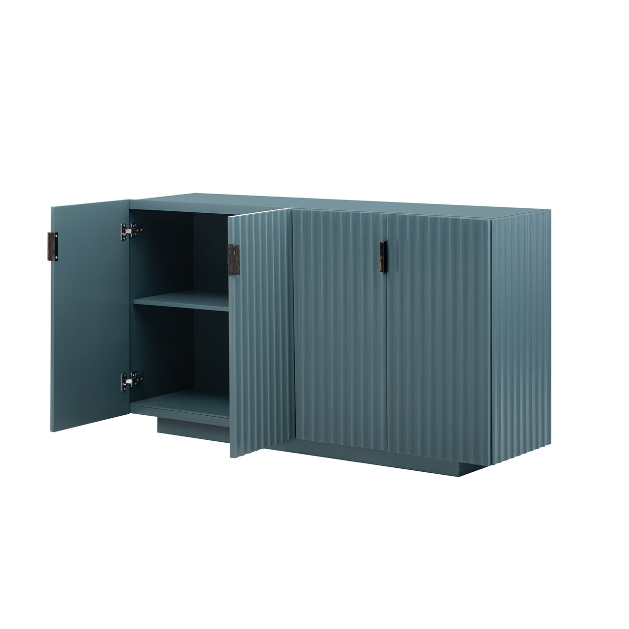 THALASA 60" Sideboard