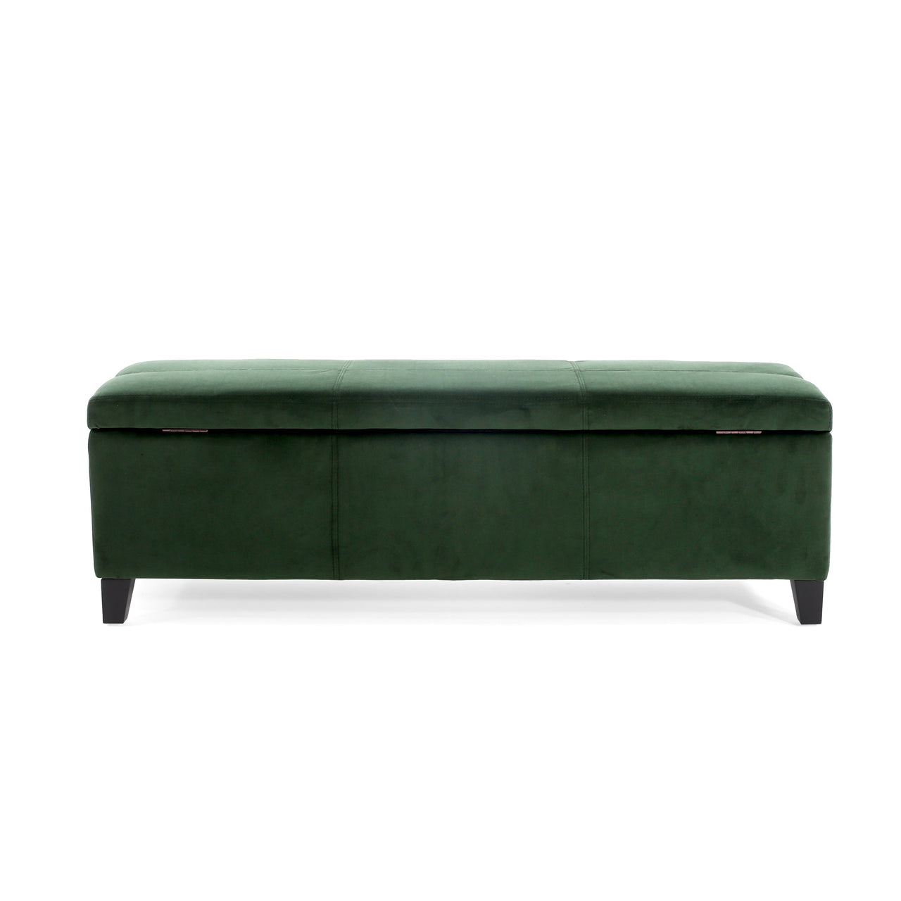 KROVEX 51" Ottoman