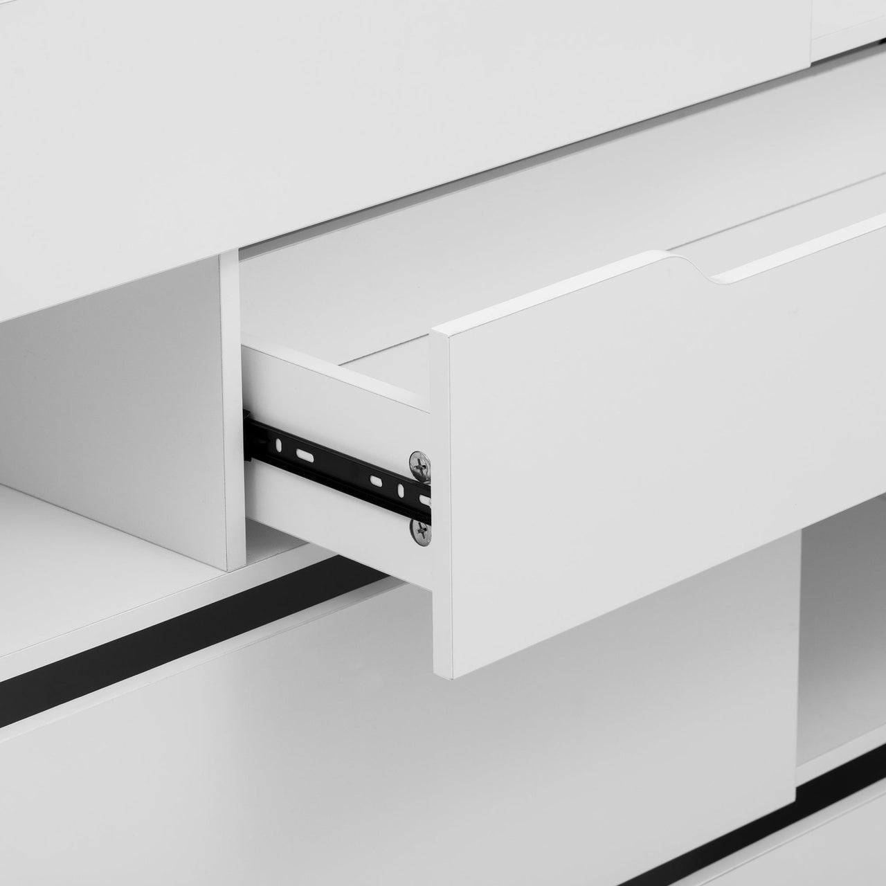 REVNIX 57" Sideboard