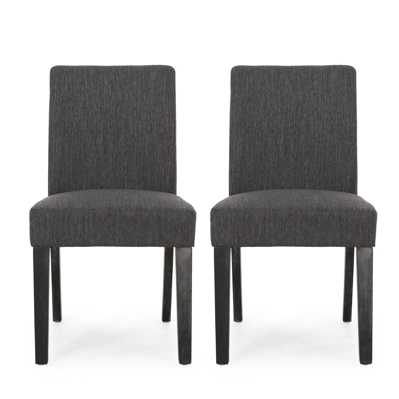 QORVYN 19" Dining Chair