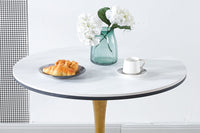 Thumbnail for BLYTEX Dining Set