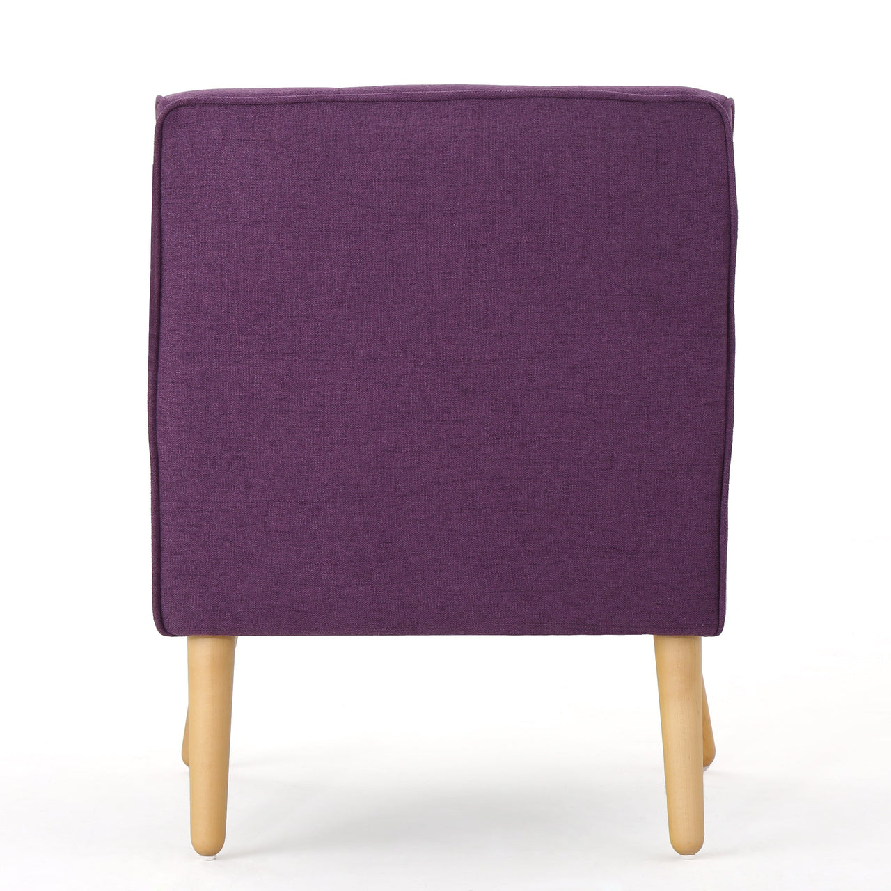QUENVORIX 25" Chair