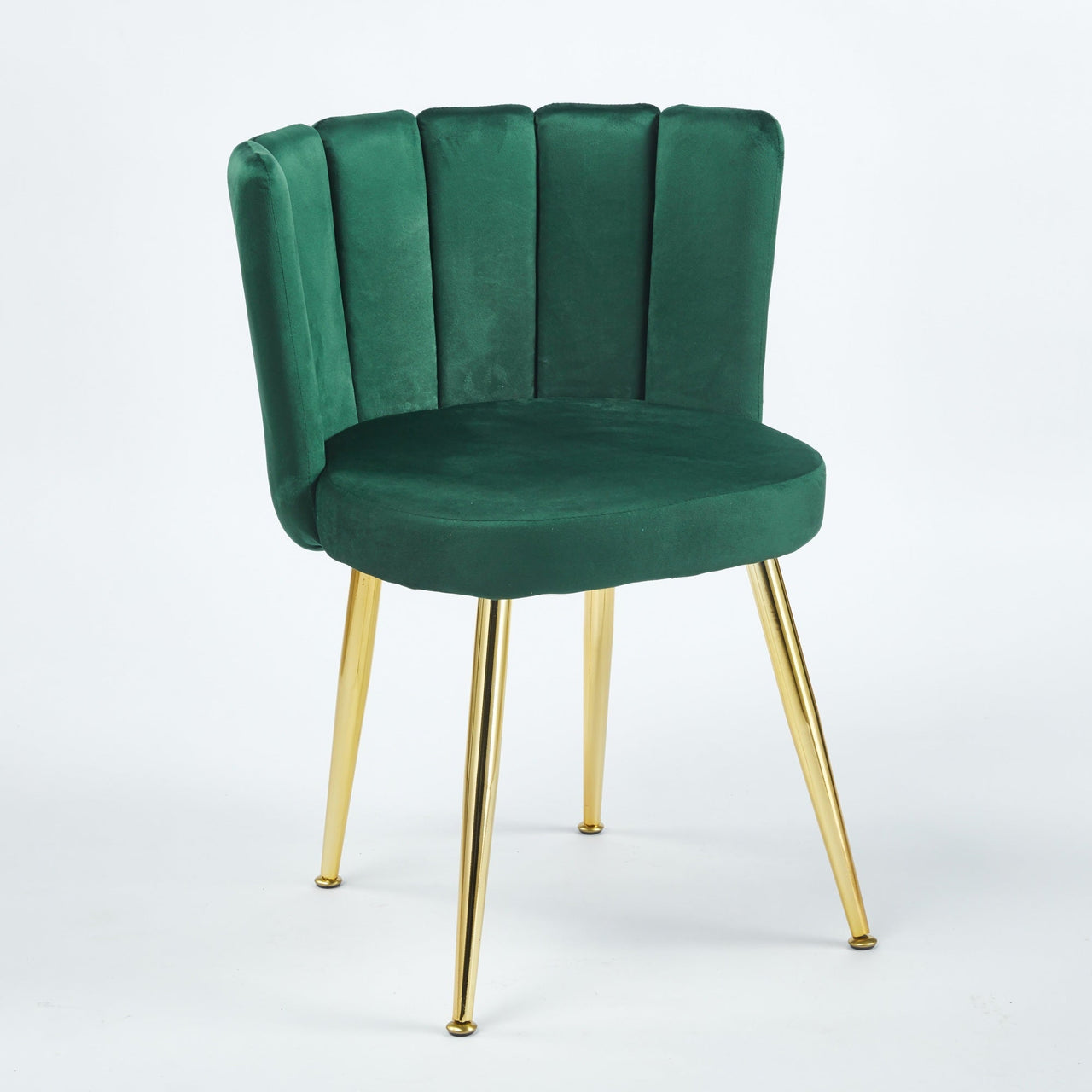 FELTORX 24" Dining Chair