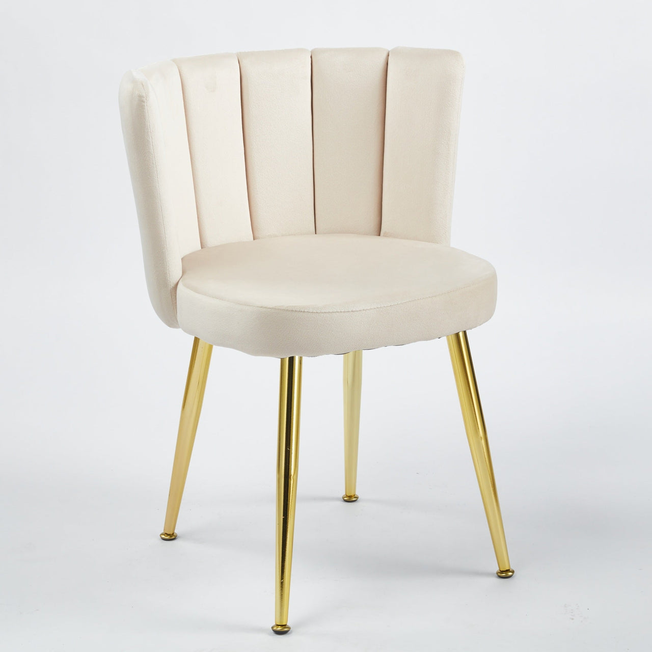 FELTORX 24" Dining Chair