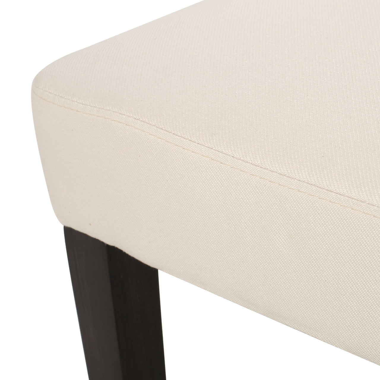 QORVYN 19" Dining Chair
