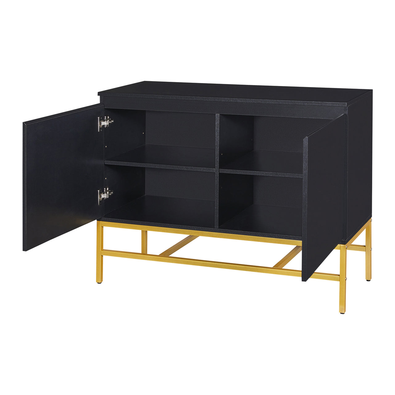 SILARES 40" Sideboard
