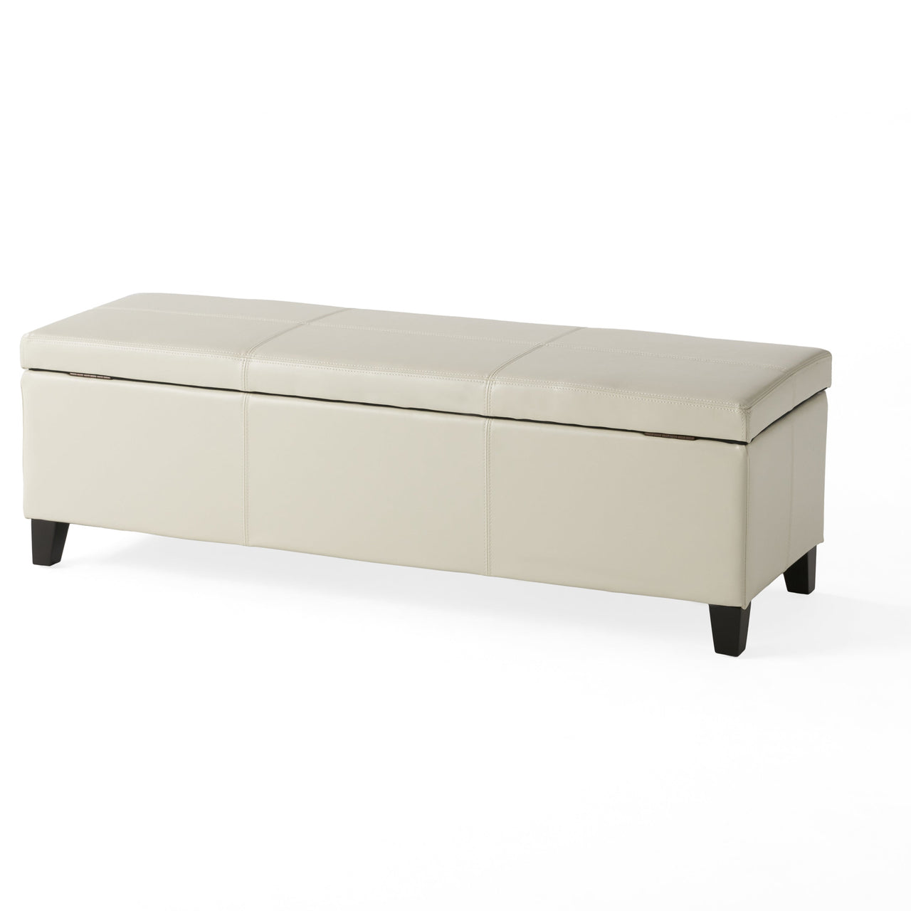KROVEX 51" Ottoman