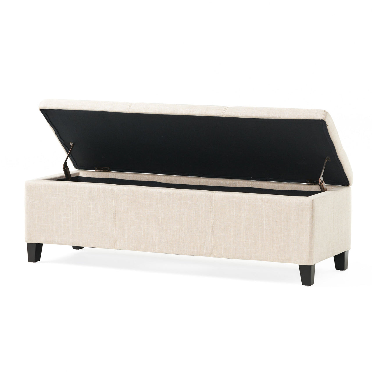KROVEX 51" Ottoman