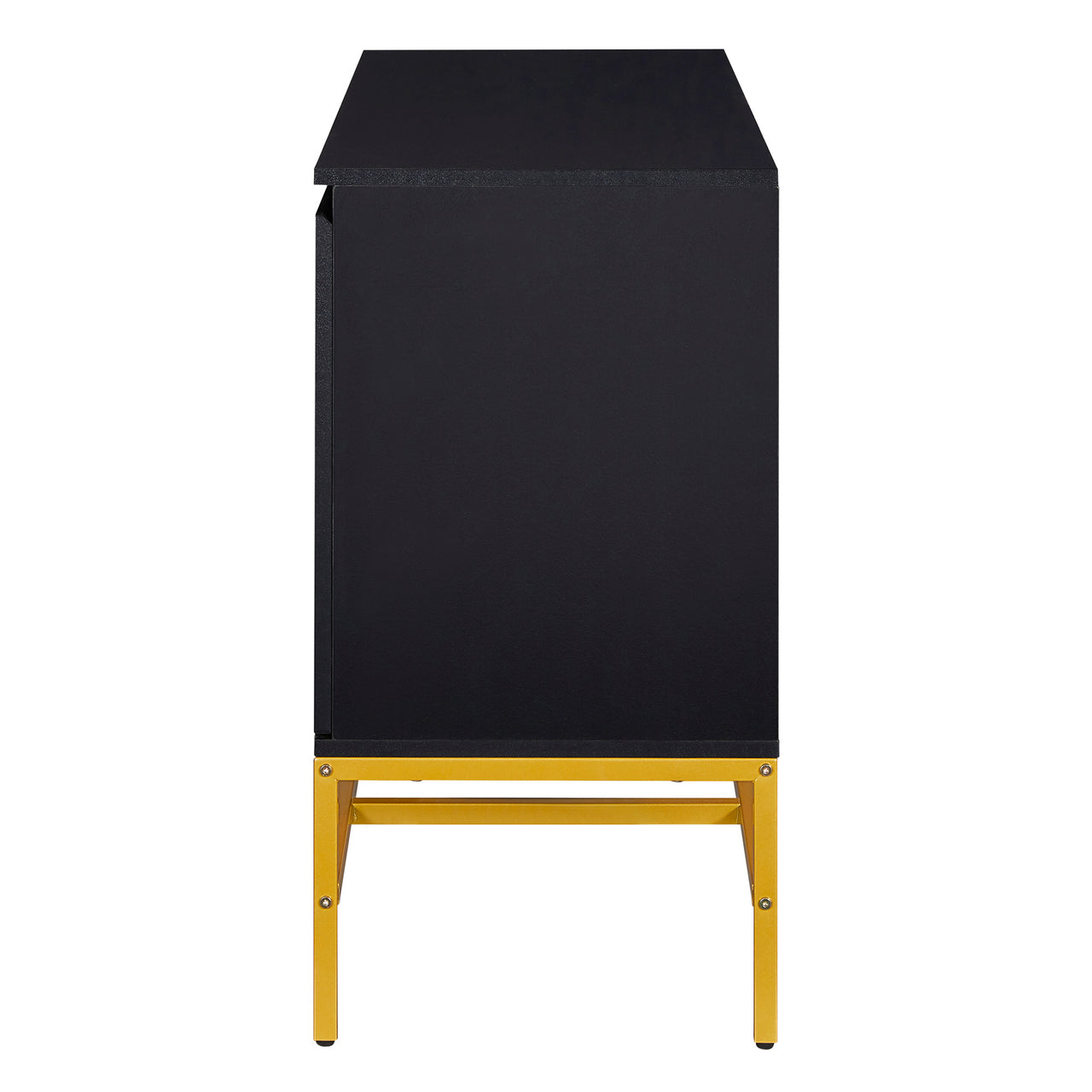 SILARES 40" Sideboard