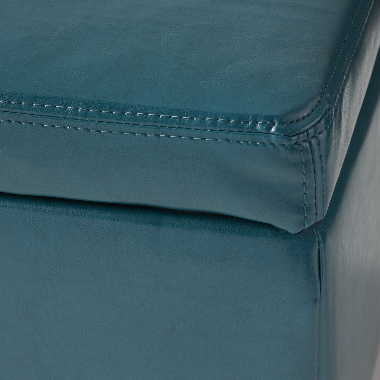 KROVEX 51" Ottoman