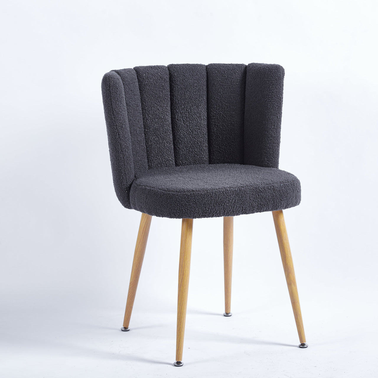 XELMOR 33" Dining Chair