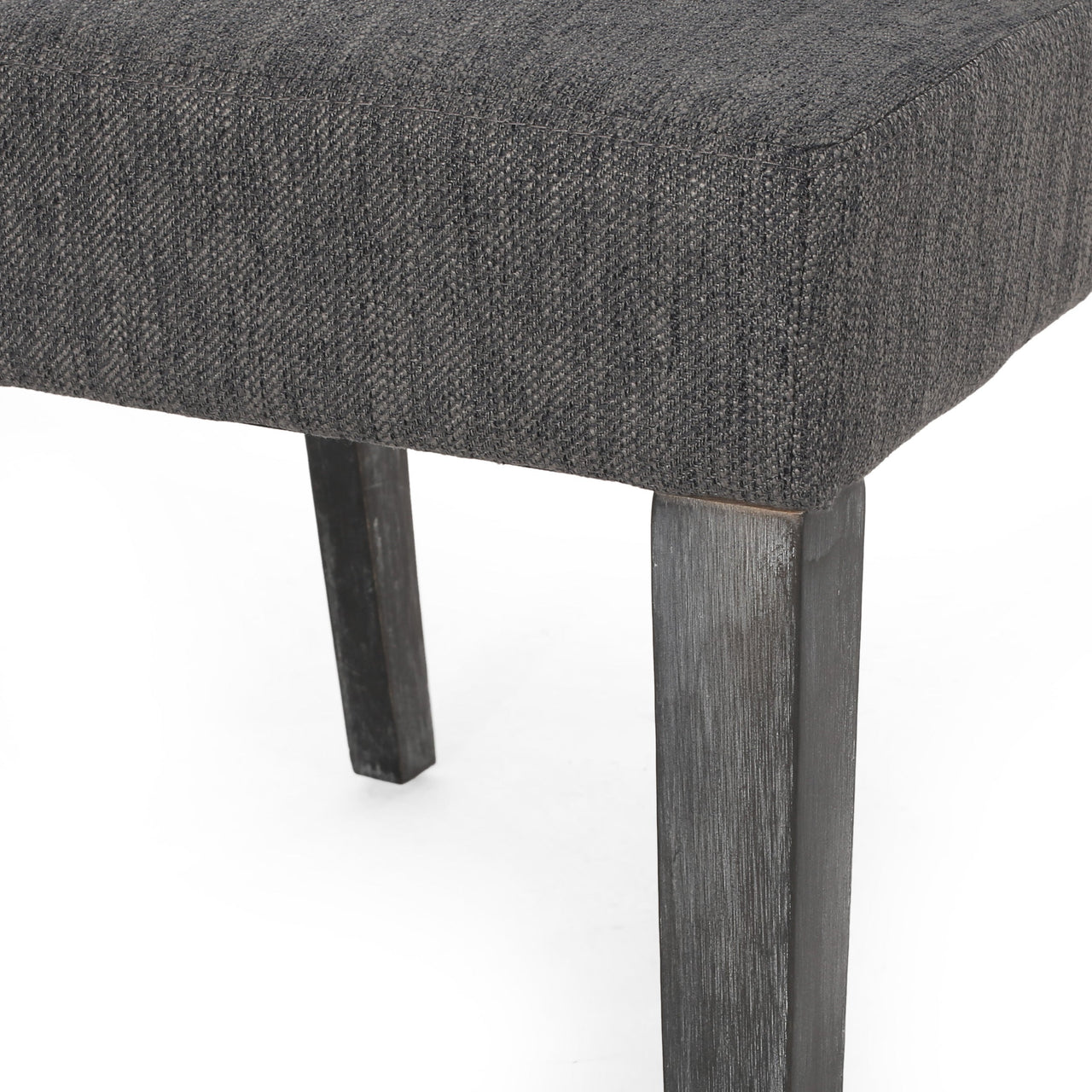 QORVYN 19" Dining Chair