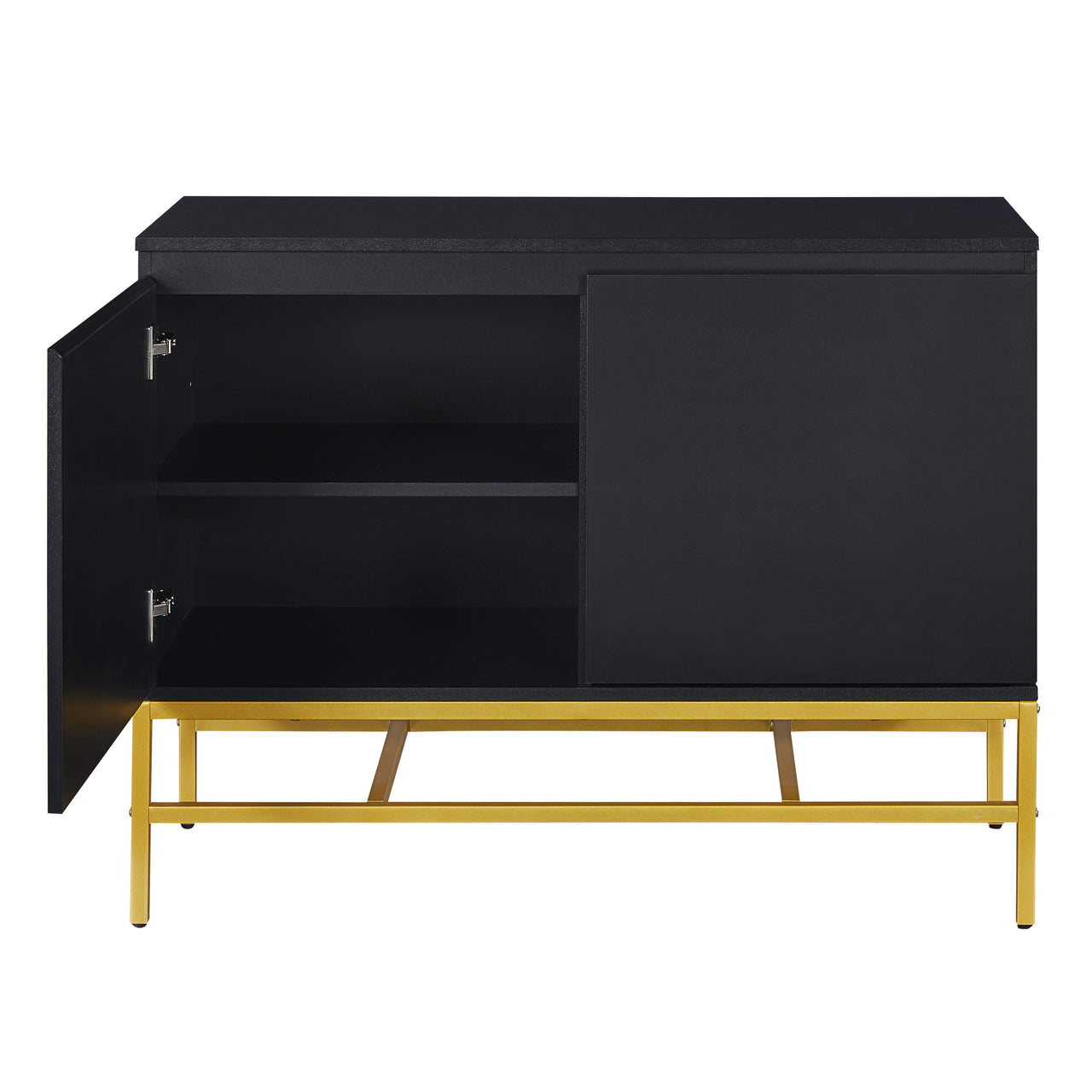 SILARES 40" Sideboard