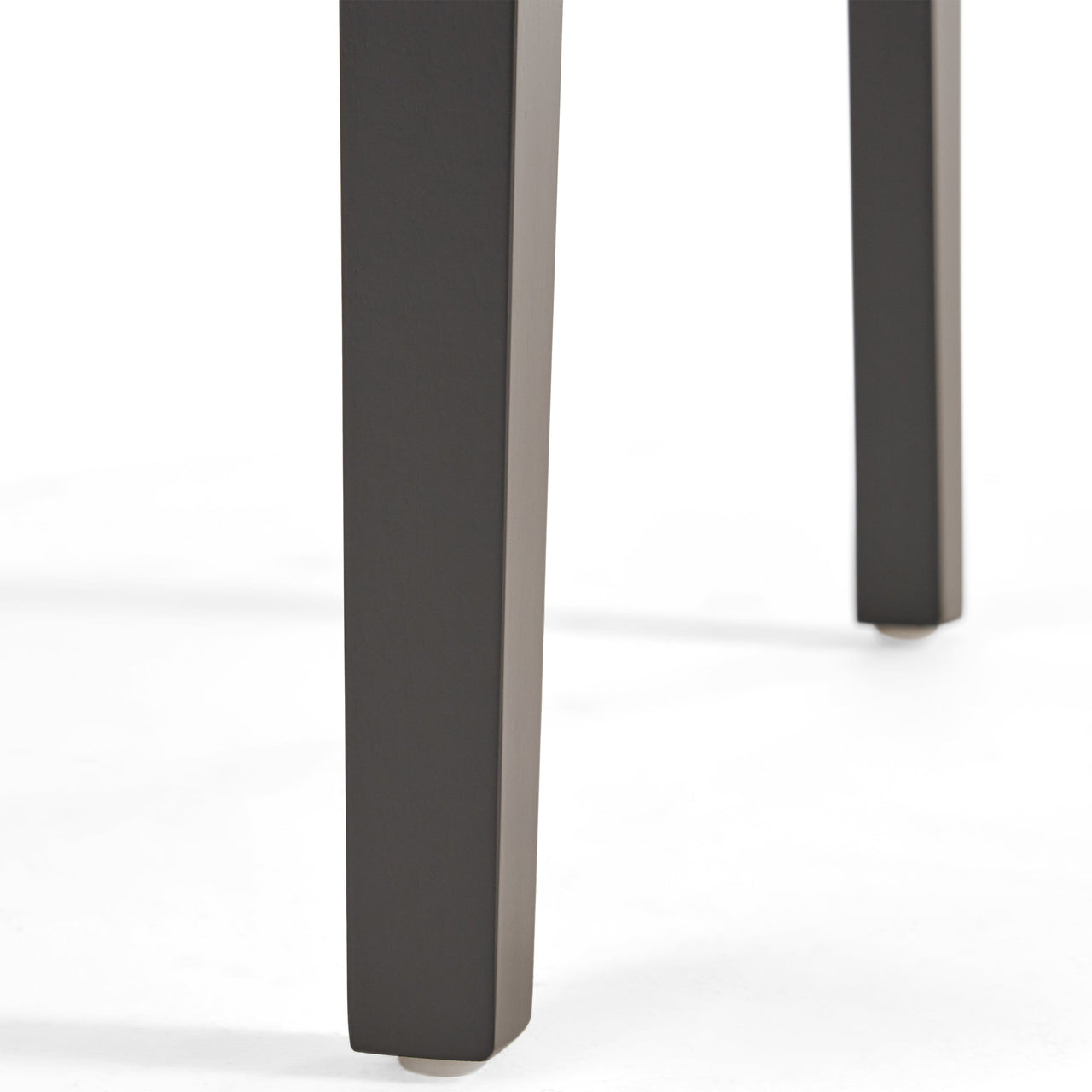 QYLTRX 21" Dining Chair Set Of 2