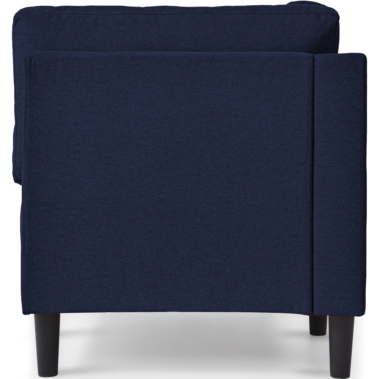 TOVARY 65" Chair