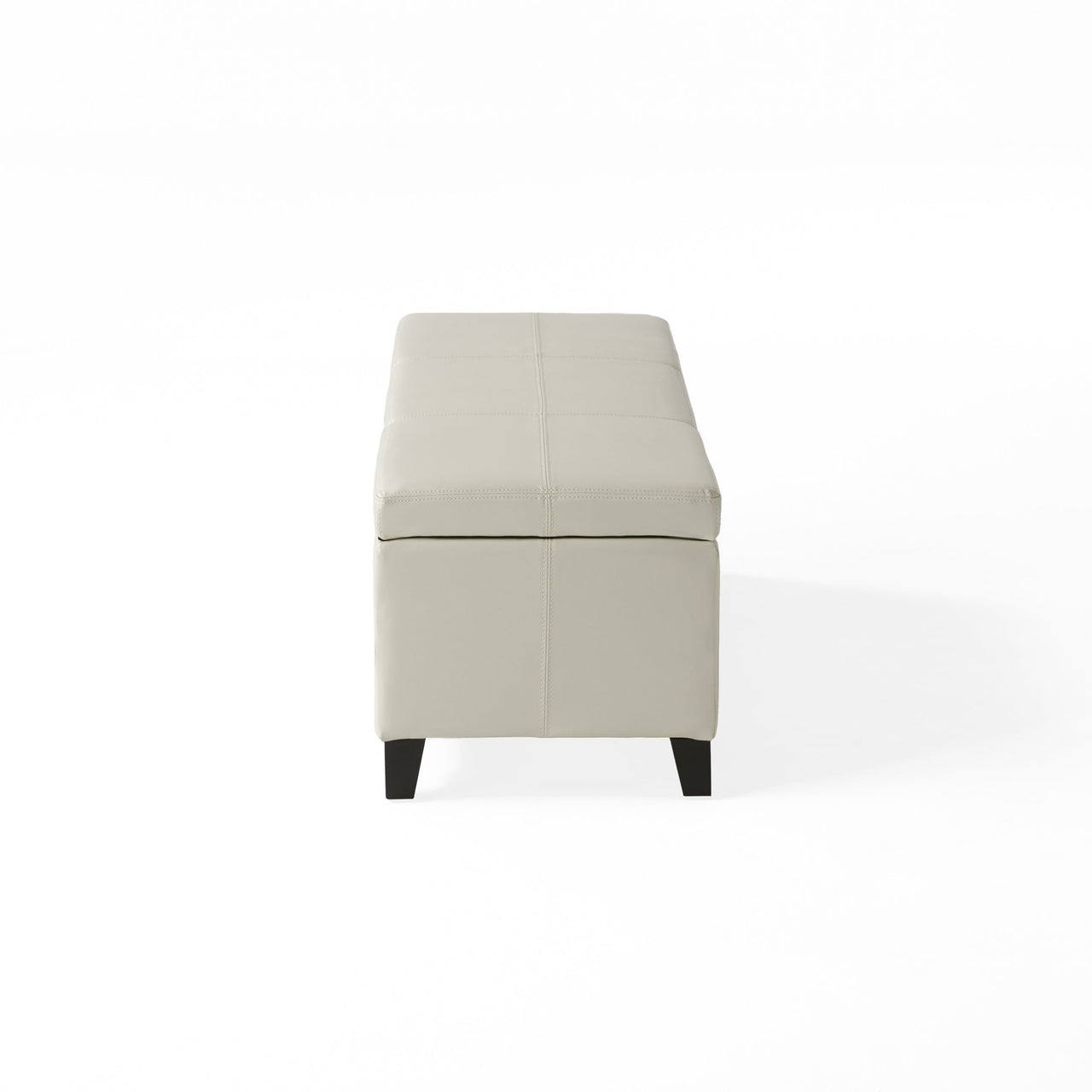 KROVEX 51" Ottoman