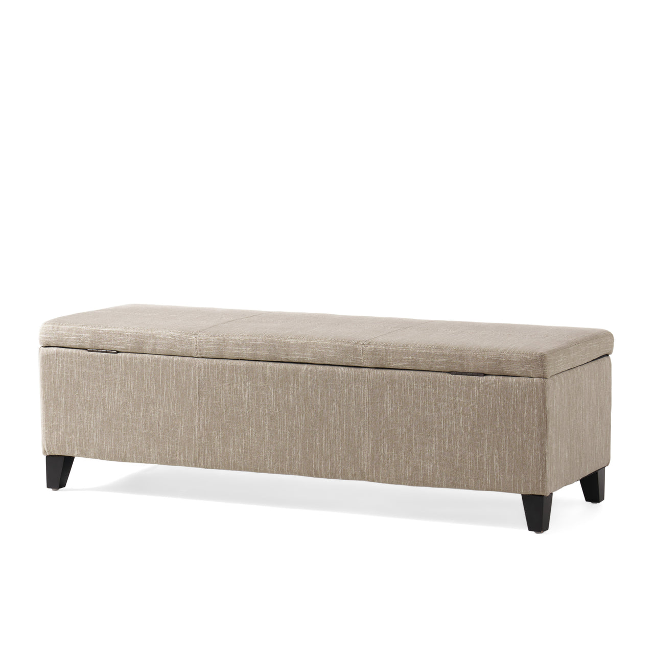 KROVEX 51" Ottoman