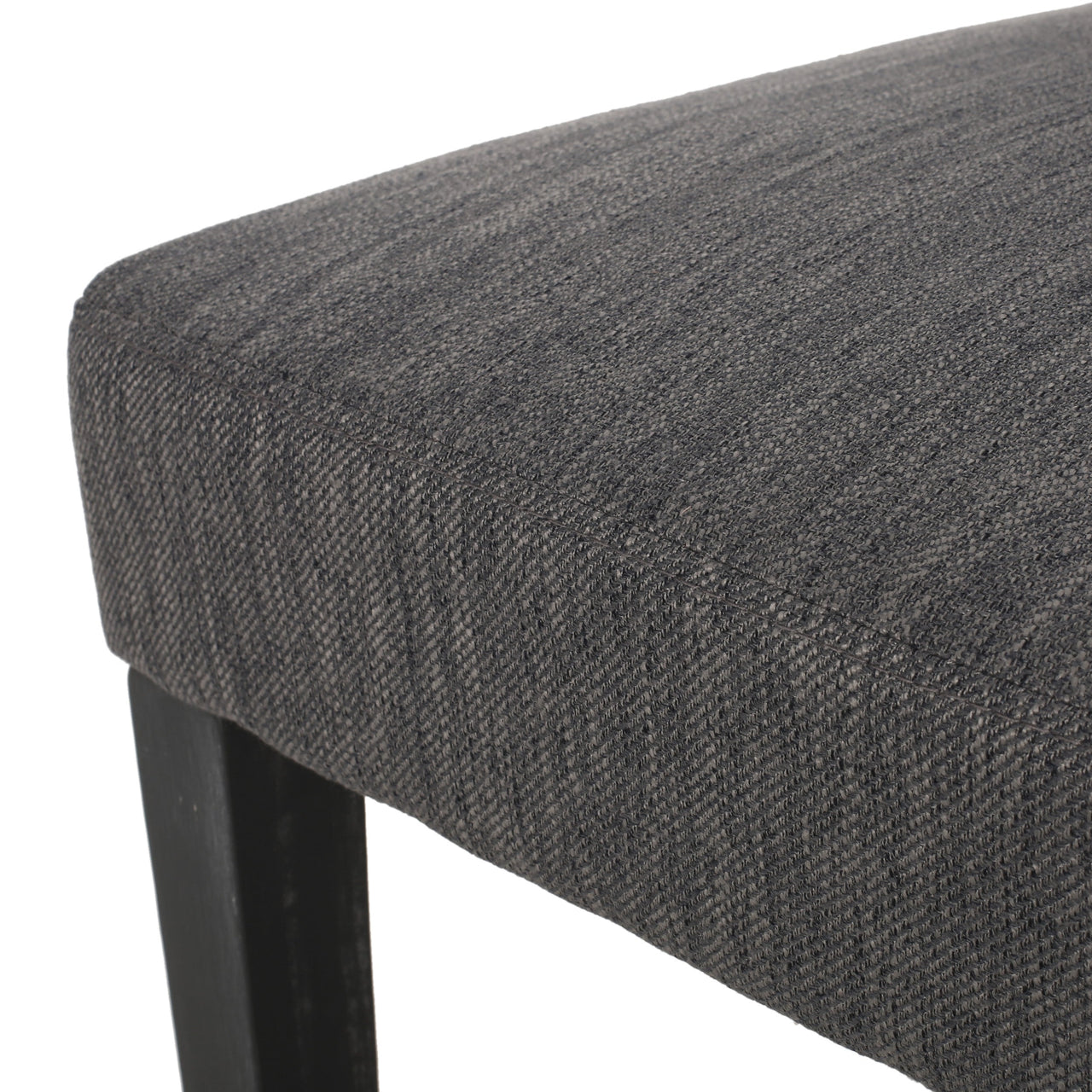 QORVYN 19" Dining Chair