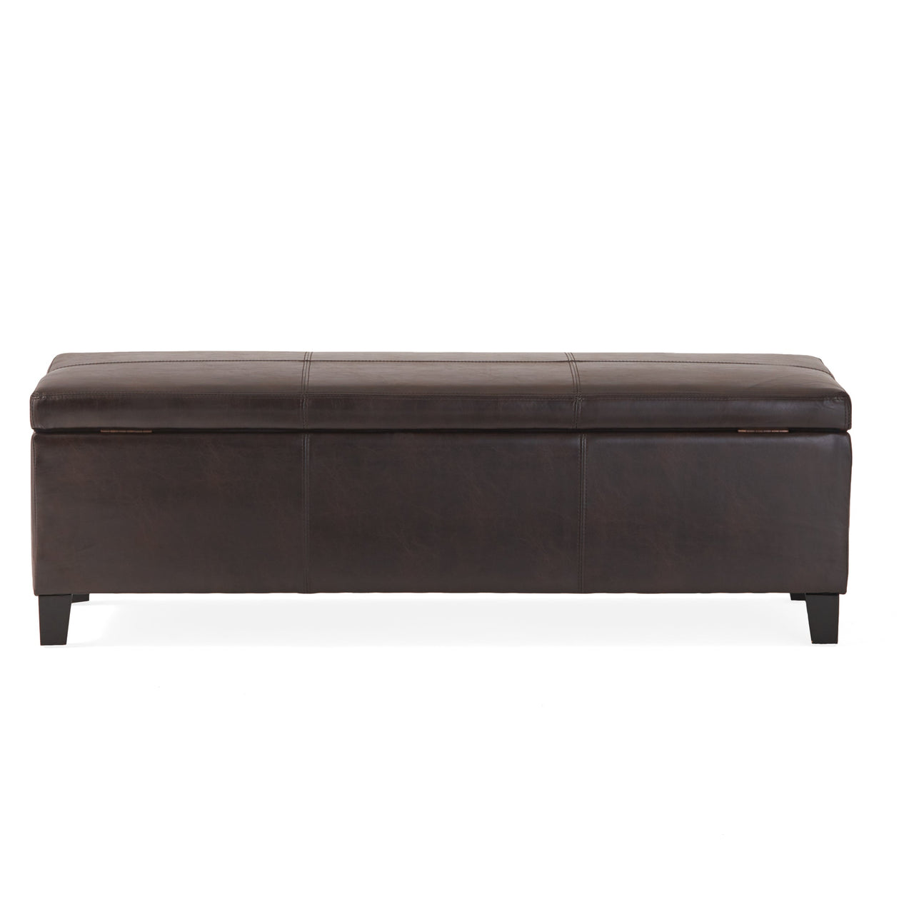 KROVEX 51" Ottoman