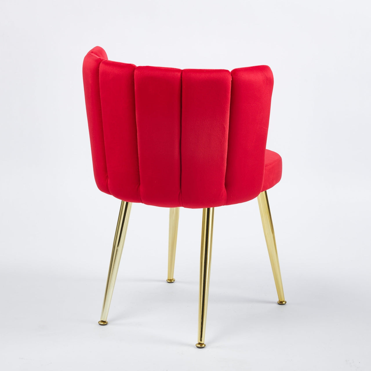 FELTORX 24" Dining Chair
