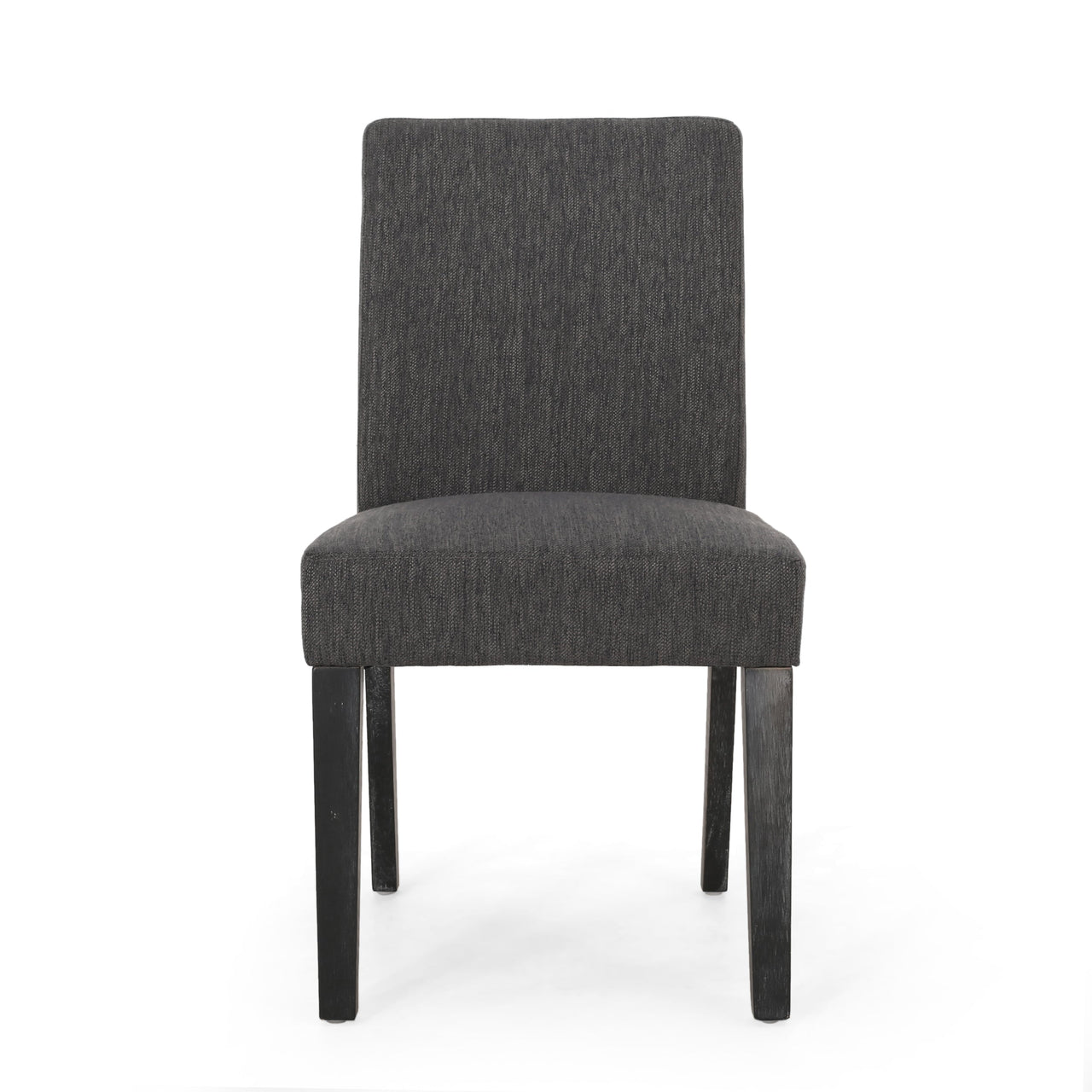 QORVYN 19" Dining Chair