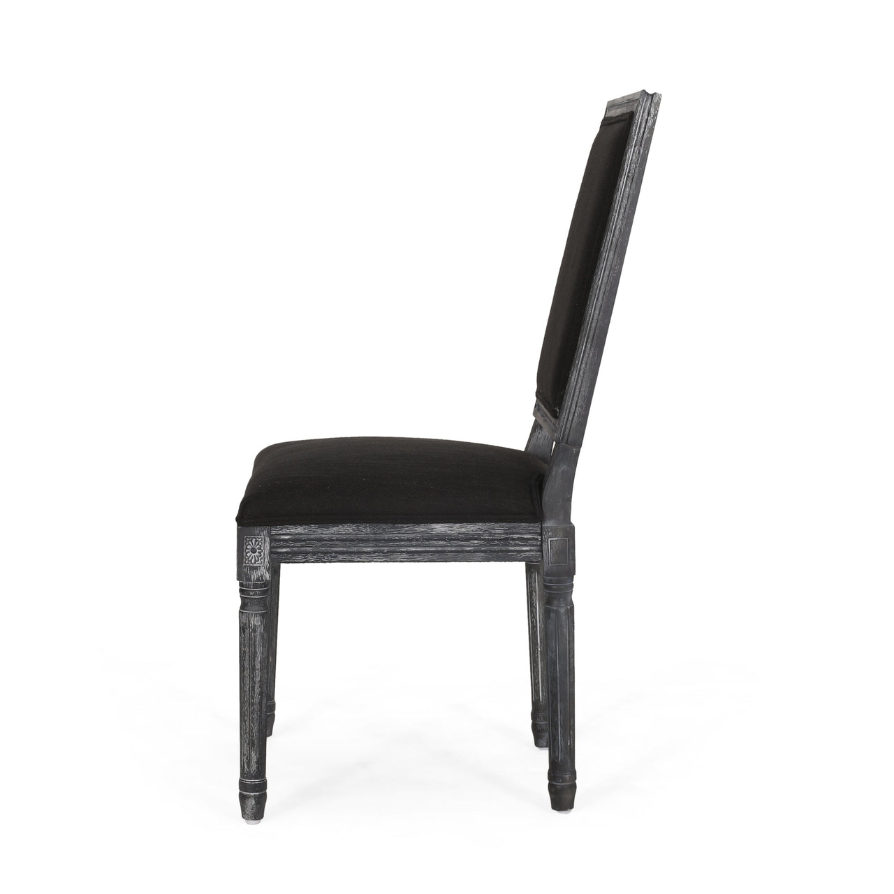 RYNOVA 20" Dining Chair Set of 2