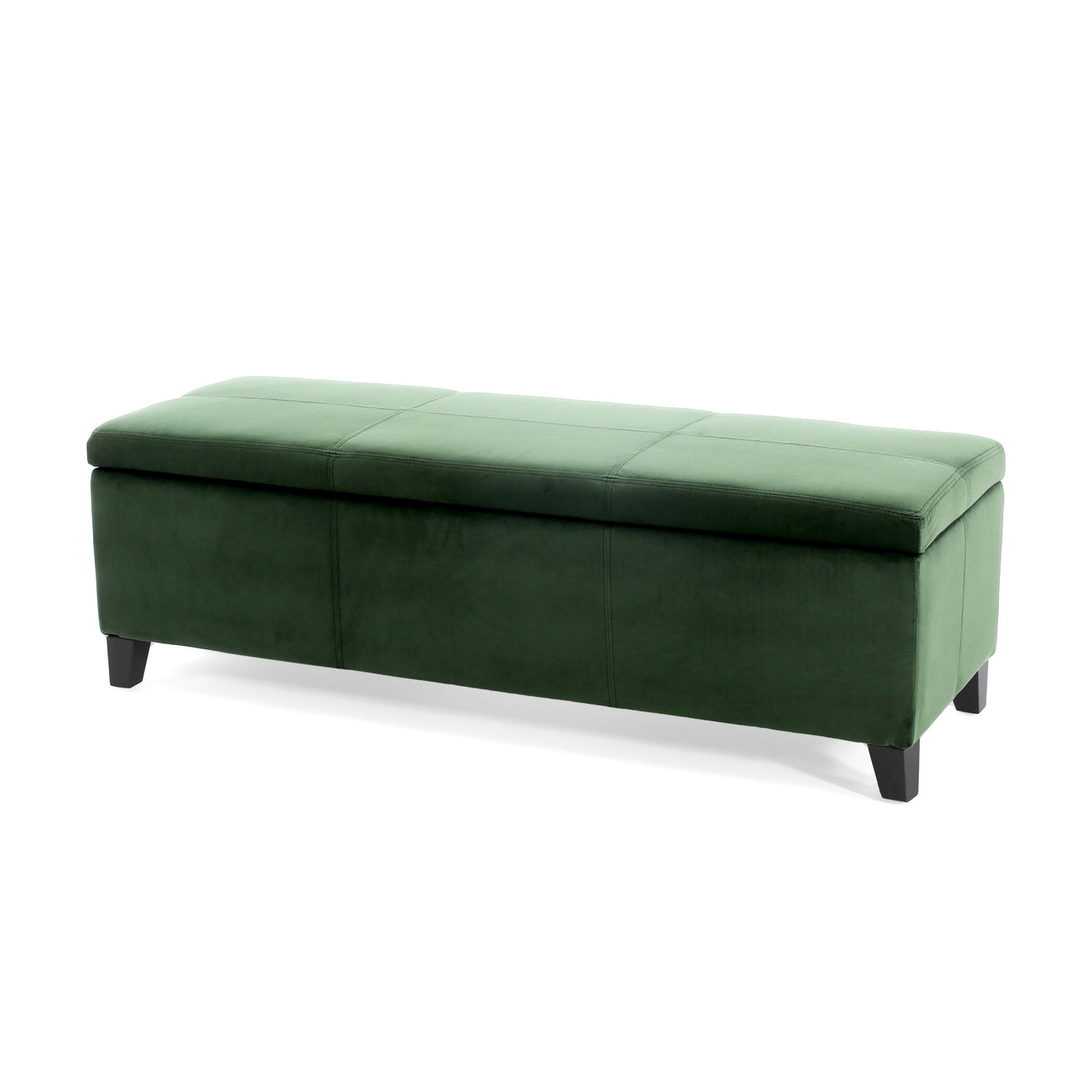 KROVEX 51" Ottoman