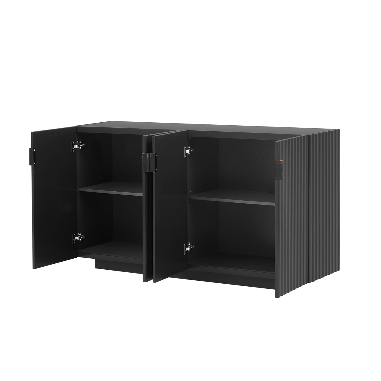 THALASA 60" Sideboard