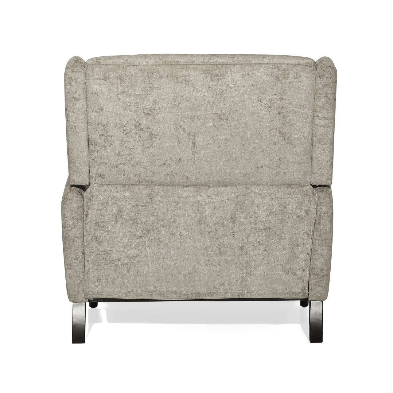 SYLVARON 38" Recliner Chair