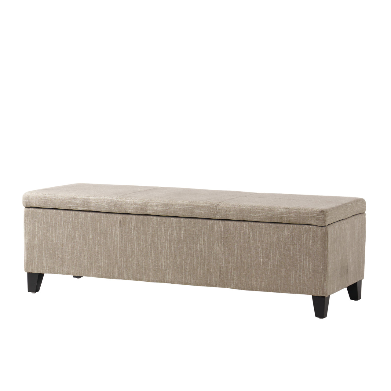 KROVEX 51" Ottoman