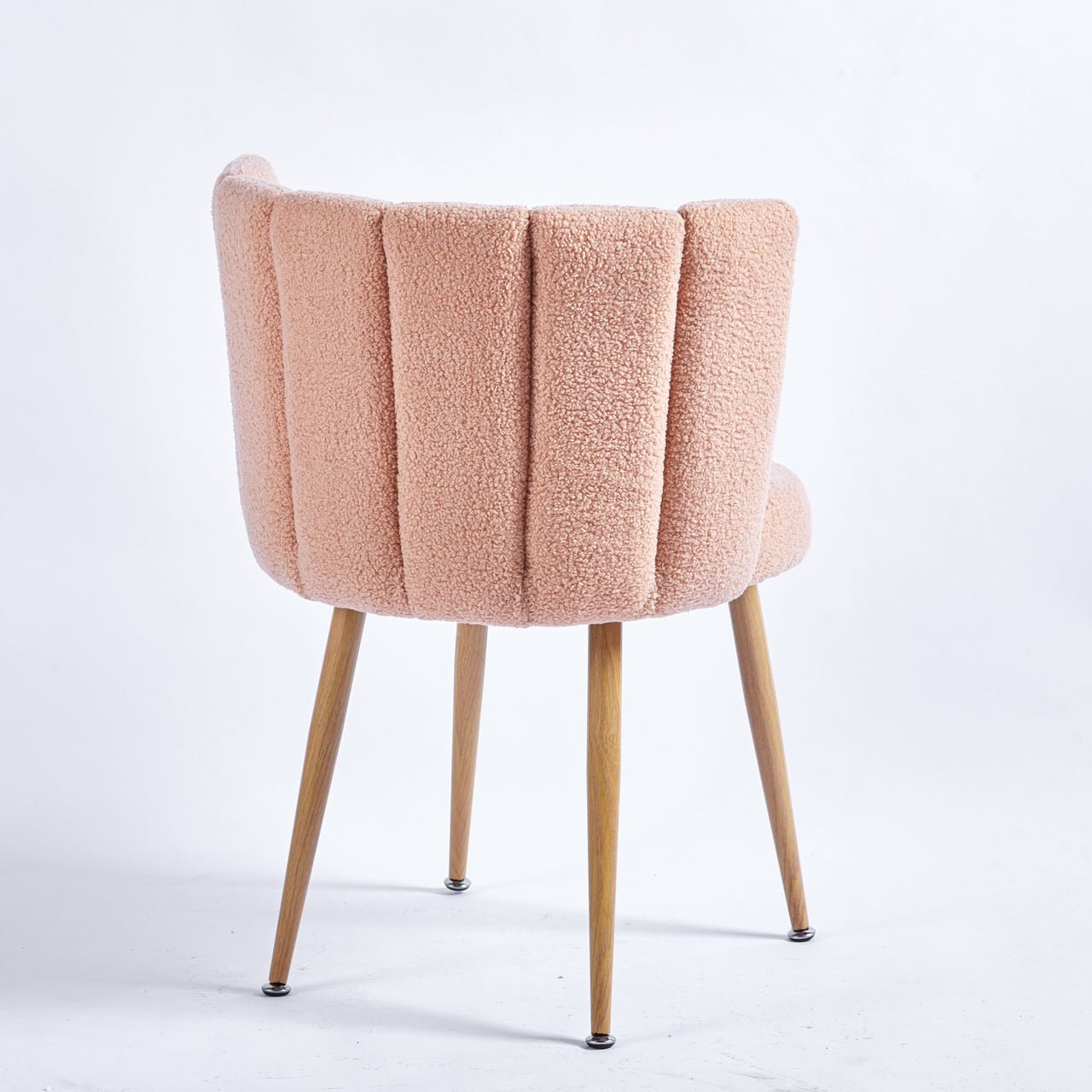XELMOR 33" Dining Chair