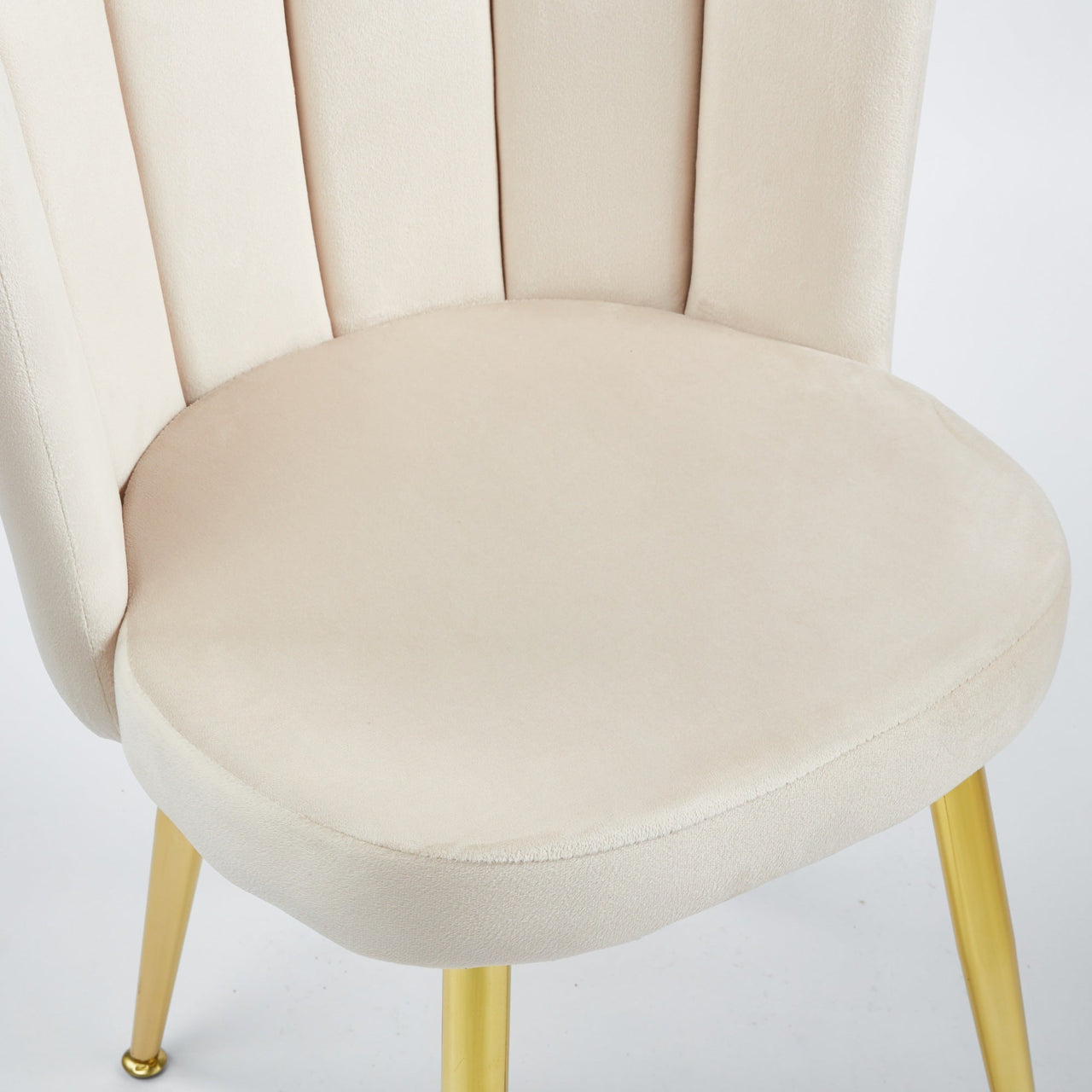 FELTORX 24" Dining Chair